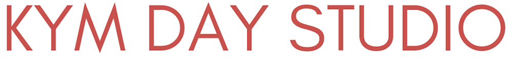 Kym Day