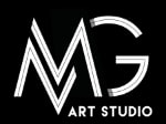 MMG Art Studio