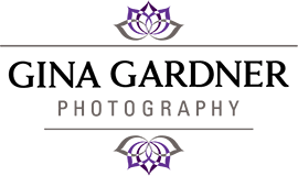 ginagardnerfineart