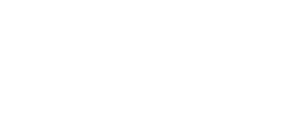 Beth Owen Watercolors