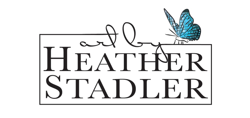 Heather Stadler