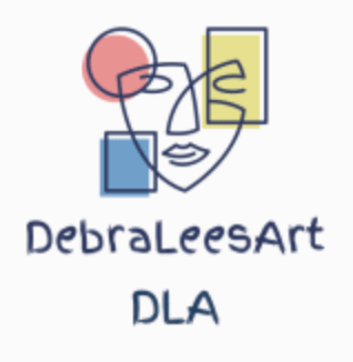 Debra Lee's Art