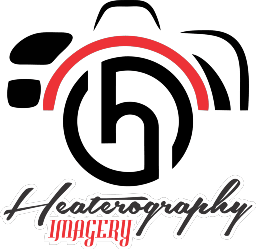 heaterography