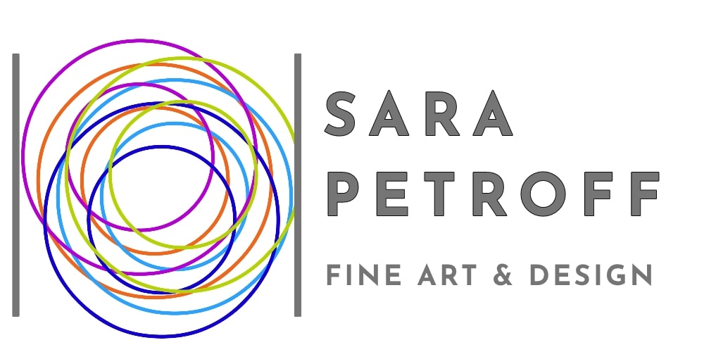Petroff Design 