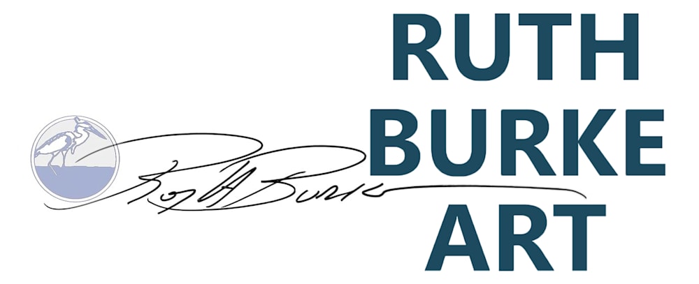 ruthburke