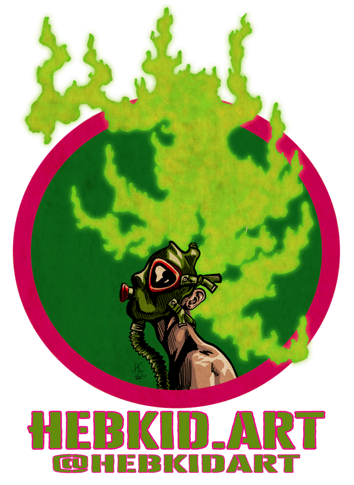 Xhrzfoptmfib6tkdgpn4