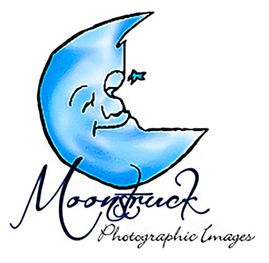 Moonstruck Photographic Images