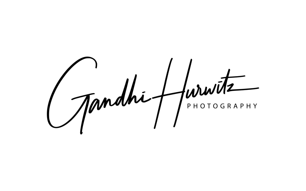 Enbrb69iayoih6qtkpbr