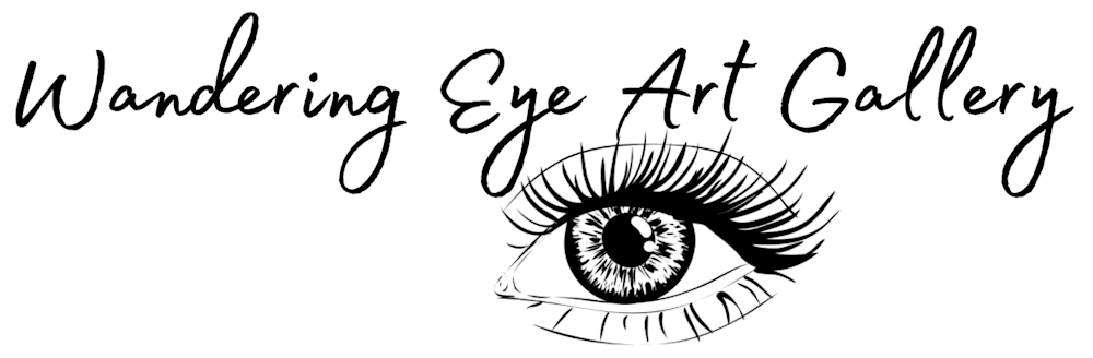 wanderingeyeartgallery