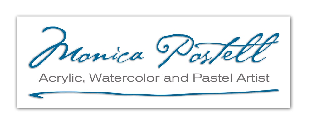 Monica Postell