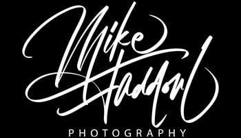 Mike Faddoul Photography