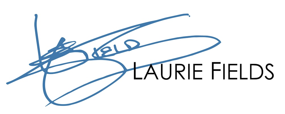 Laurie Fields