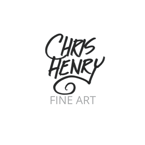 Chris Henry