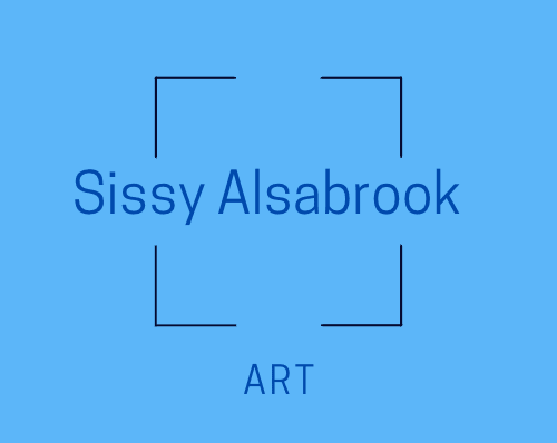 sissyalsabrook