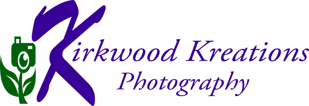 kevinkirkwood