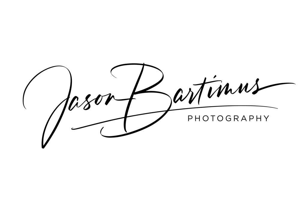 jasonbartimus