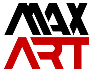 Max Art Productions 