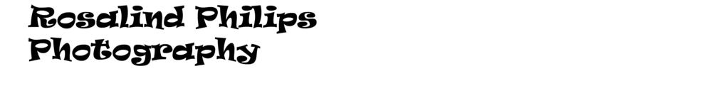 Gzdkf0angeaakjn5r1x3