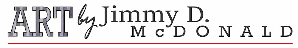 jimmcdonald