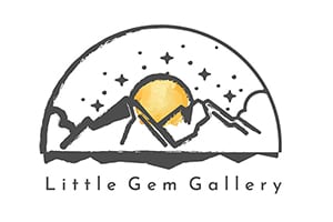 little gem gallery