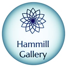 hammill gallery