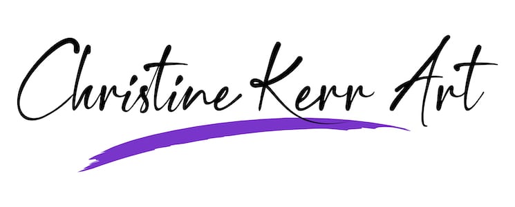christinekerr