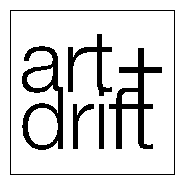 Art + Drift