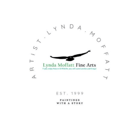 Lynda Moffatt Fine Arts