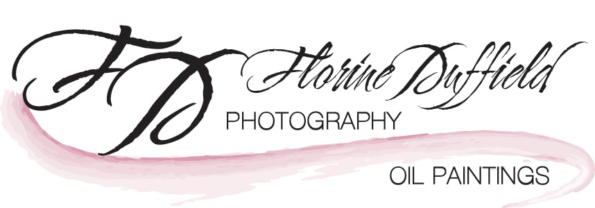Florine Duffield Art