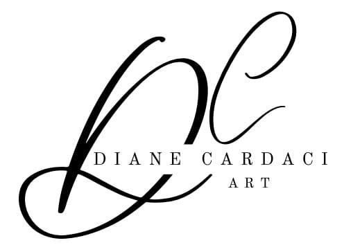 Diane Cardaci Art