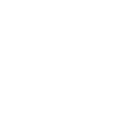 WallSpeak Designs