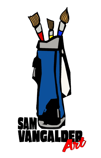 SamVanGalderArt