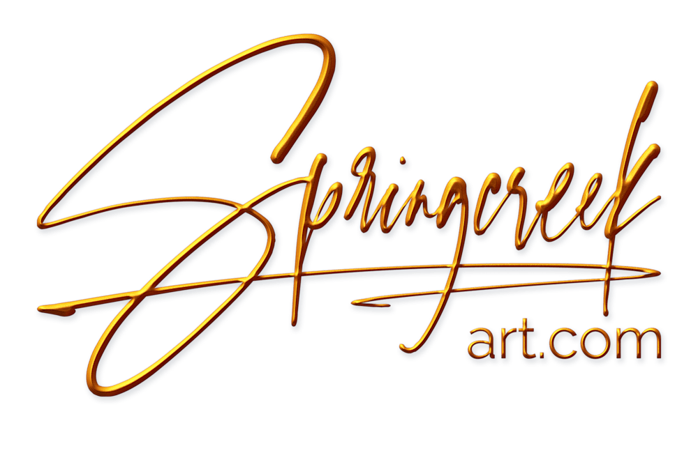 Springcreek Art