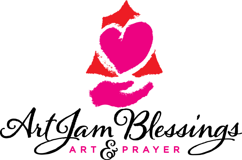 ArtJamBlessings