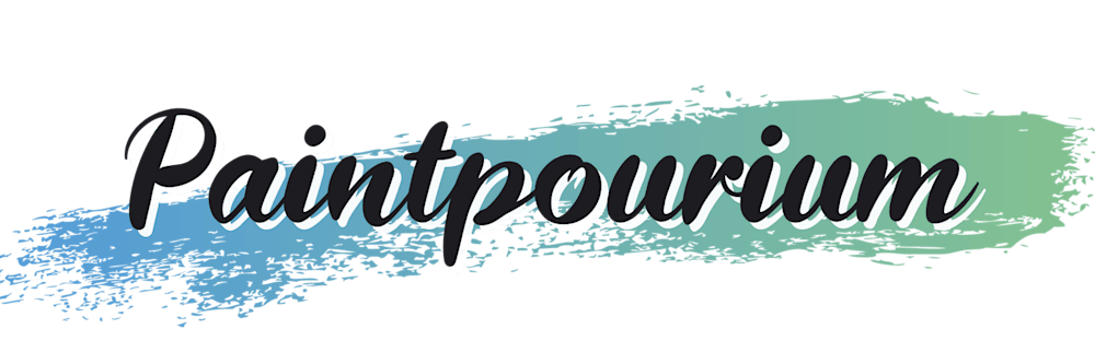 Paintpourium
