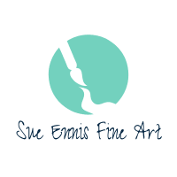 Sue Ennis Fine Art