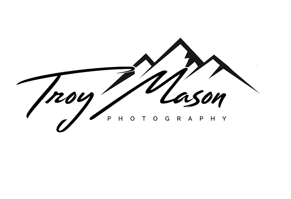 Troy Mason Photography