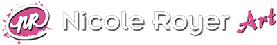 Mhvc130fkw8vfvet0xpg
