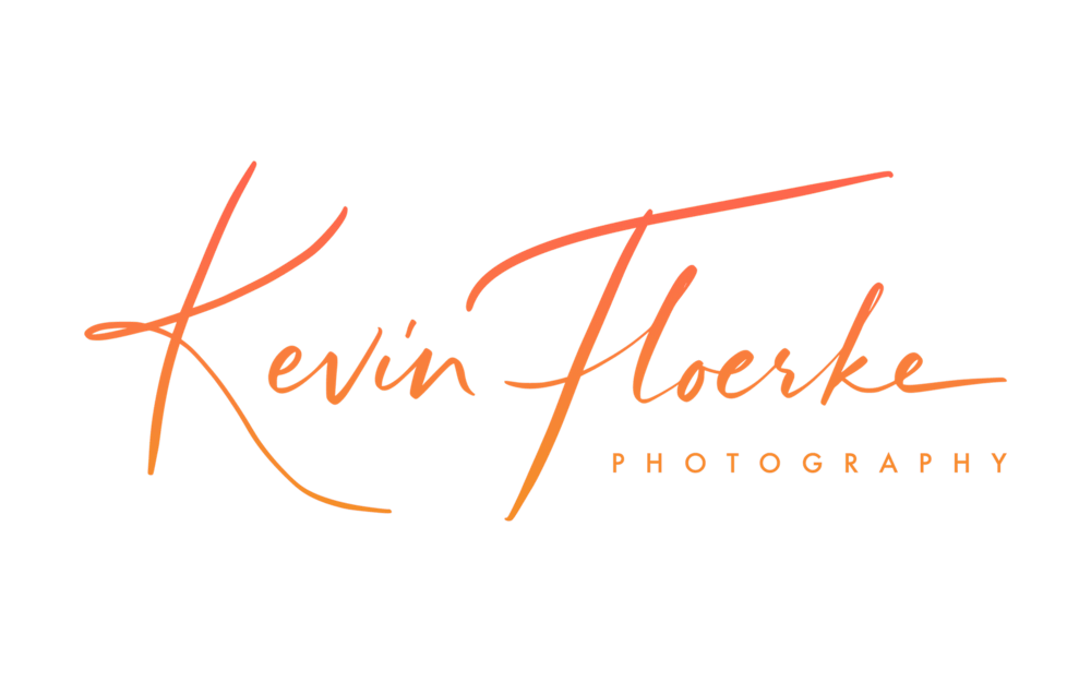 Kevin Floerke Photography