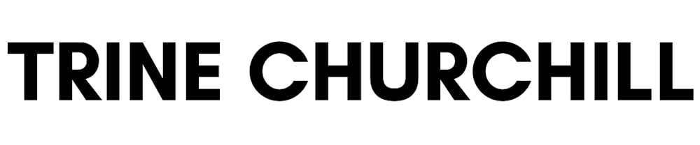 Trine Churchill
