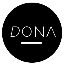 dona tracy