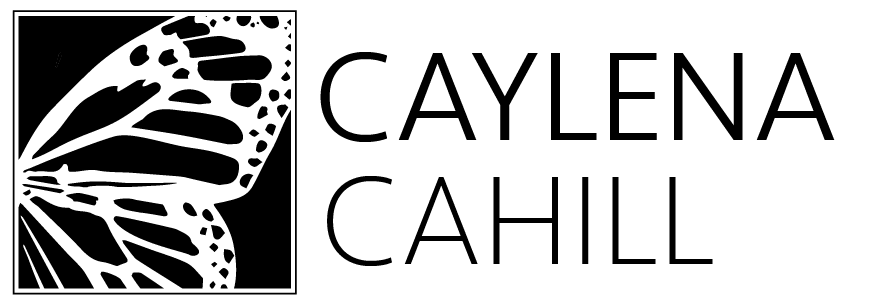 Caylena Cahill Creative