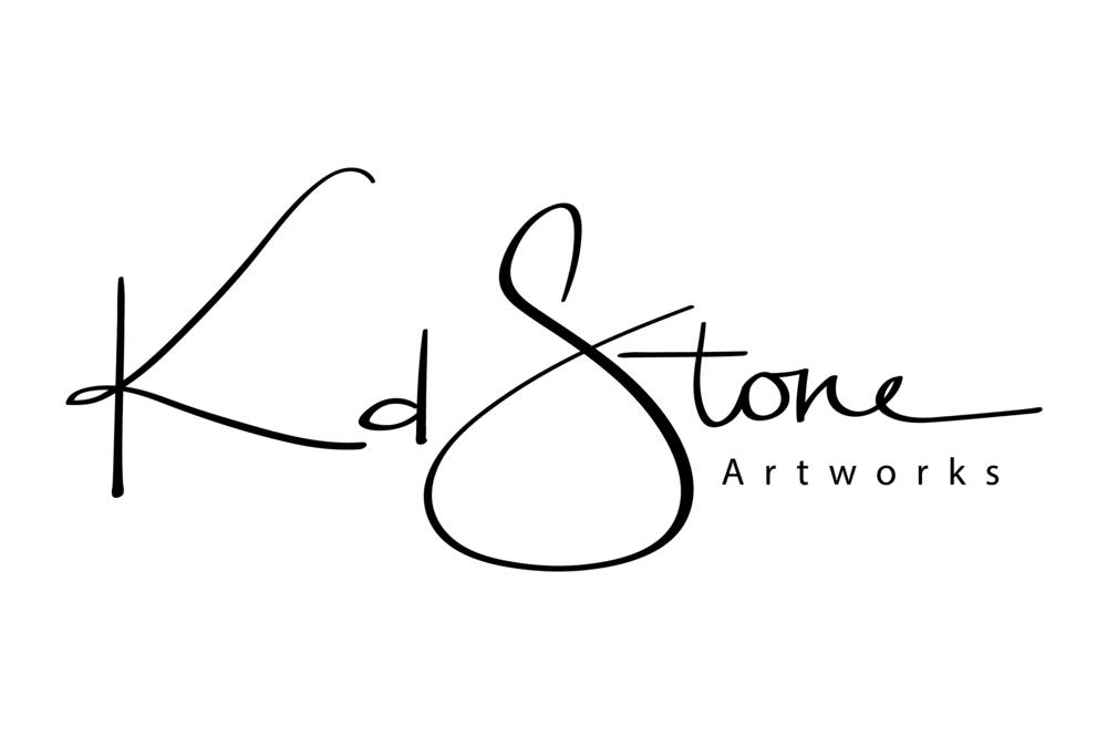 Faq [bay photo] | KD Stone Artworks