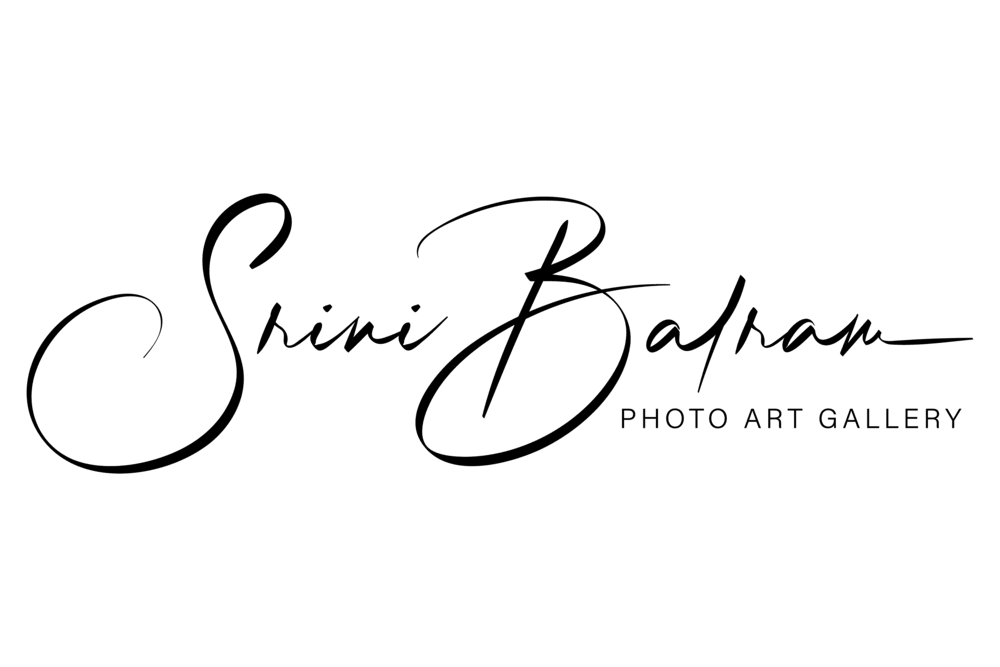 Gz5wsxfippxcmkznpfxt