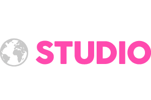 O STUDIO