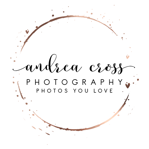 Andrea Cross Photography