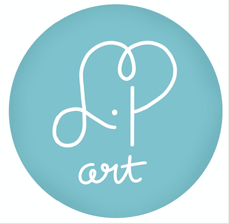lpettyart