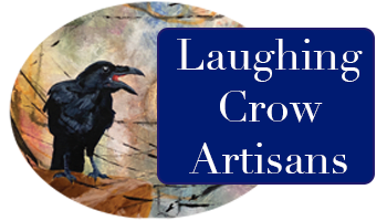 Laughing Crow Artisans