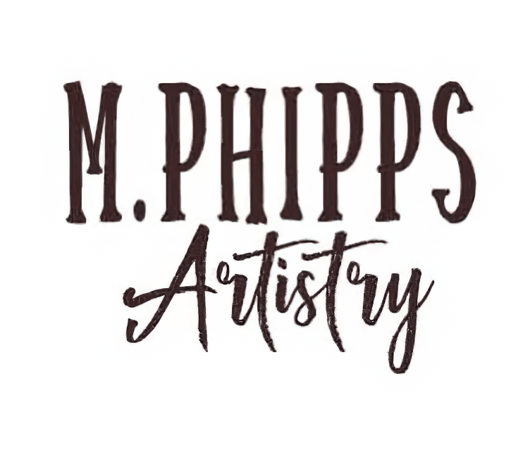 Marlene Phipps