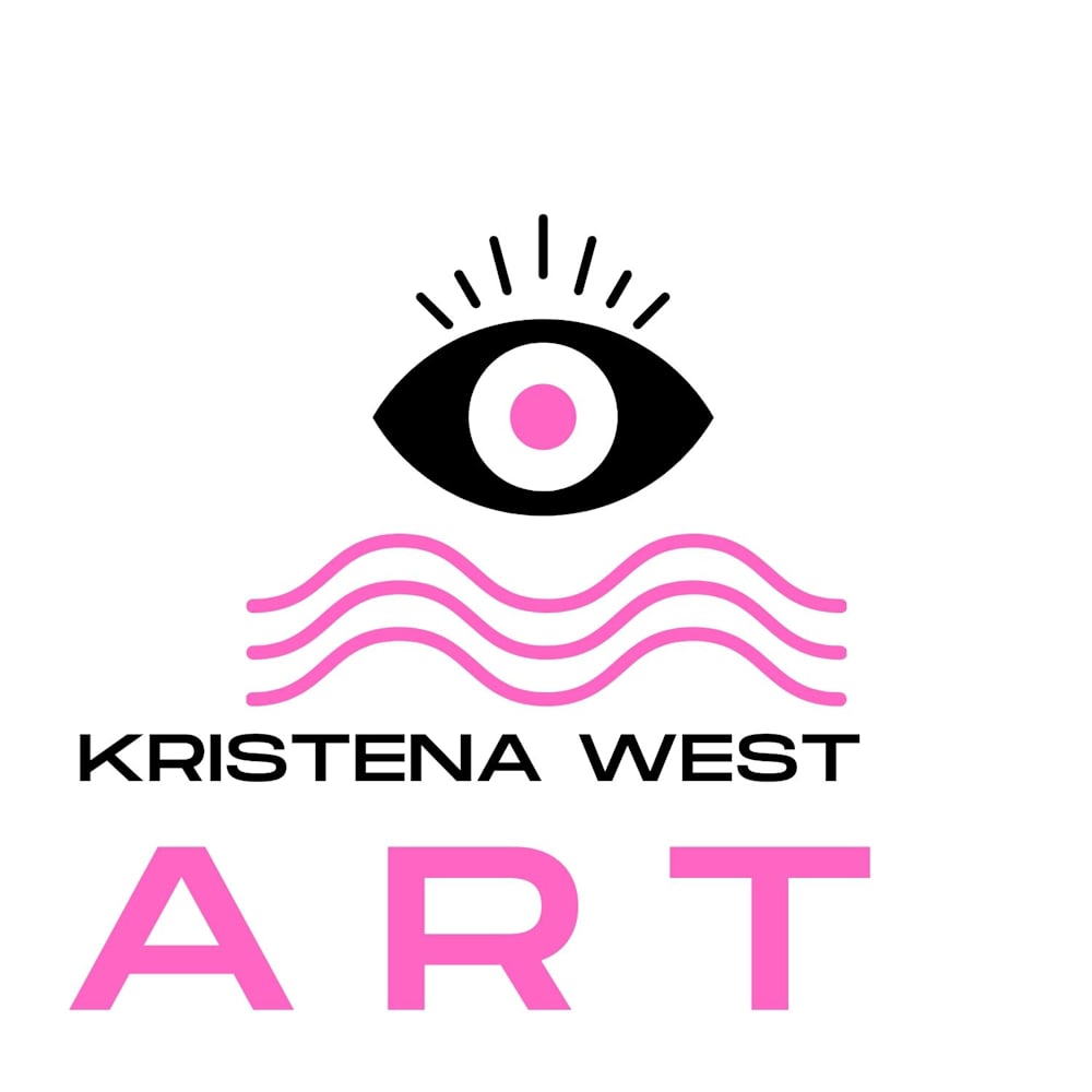 ART FROM THE HEART